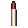 „Clarins Joli Rouge Satin 769 Burgundy Lily“ papildymas 3, 5 g