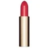 Clarins Joli Rouge Satin 773 Rožinė Tulip Refill 3., 5 g