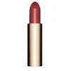 Clarins Joli Rouge Satin 774 Rožinė Blossom Refill 3., 5 g