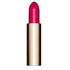 Clarins Joli Rouge Satin 775 Rožinė Petunia Refill 3., 5 g