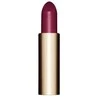Clarins Joli Rouge Satin 776 Fuschia Cosmos papildymas 3,5 g
