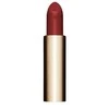 Clarins Joli Rouge Velvet La recharge 781V Raudona Grape 3., 5 g