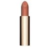 Clarins Joli Rouge Velvet La recharge 783V Almond Nude 3., 5 g