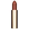 Clarins Joli Rouge Velvet La recharge 784V Praline Nude 3., 5 g