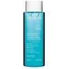 Clarins Gentle Eye Make-Up Remover For Sensitive Eyes Paakių makiažo valiklis