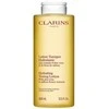„Clarins“ drėkinamasis tonizuojantis losjonas, 400 ml