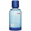 Clarins Men After Shave Soothing Toneris Aftershave Vanduo vyrams, 100 ml
