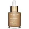 „Clarins Skin Illusion“ natūralus drėkinamasis makiažo pagrindas SPF15, 111, rausvas, 30 ml