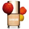 Clarins Skin Illusion Velvet 105N, 30 ml
