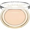 „Clarins Ombre Skin“ akių šešėlių pudra, 01 Satin Ivoire, 1,5 g