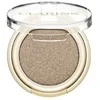 „Clarins Ombre Skin“ akių šešėlių pudra, 03 Pearly Gold, 1 atspalvis, 1,5 g
