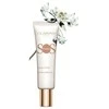 Clarins SOS gruntas, 30 ml