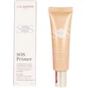 Clarins SOS gruntas, 30 ml