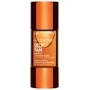 Įdegį skatinantis kūno serumas Clarins Radiance-Plus Golden Glow Booster 15 ml