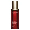 Clarins Super Restorative Remodeling Serum, 50 ml