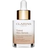 „Clarins“ tonuotas makiažo pagrindas „Oleo Healthy Glow Serum“ 05, 30 ml