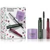 Clinique Almost Lipstick Blakstienų tušas High Impact Negra Take Day Off Balm, 15 ml