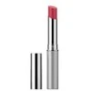 Clinique Almost Lipstick ilgai išliekantys lūpų dažai, atspalvis: Rožinė Honey, 1.9 g