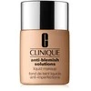 Clinique Antiblemish Maquillaje Fluido Kreminis Chamoise, 30 ml