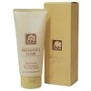 Clinique Aromatics Eliksyras Kūno prausiklis, 200 ml