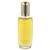 Clinique Aromatics Eliksyras EDT tualetinis vanduo moterims, 45 ml
