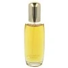 Clinique Aromatics Eliksyras EDT tualetinis vanduo moterims, 45 ml