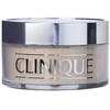Clinique Blended Polvos Faciales 20 Invisible 1un