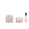 Clinique Blended veido pudra ir pudra