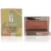 Clinique Blushing Blush Powder Blush 101 Aglow, 6 g