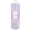 Clinique Gaivinantis Lotion 2 Dry Combination, 487 ml