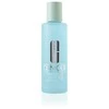 Clinique Gaivinantis Lotion 4, 400 ml