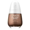 Clinique Clq Even Better Ser Found F20, 30 ml