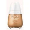 Clinique Clq Even Better Ser Found F20, 30 ml