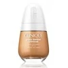 Clinique Even Better Clinical Foundation Spf20 120-Pecan, 30 ml