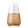 Clinique Even Better Clinical Foundation Spf20 94-Deep Neutral, 30 ml