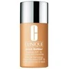 Clinique Even Better Makeup Spf15 10 Golden, 30 ml