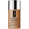 Clinique Even Better Base Spf15 Cn126 Espresso 1un