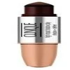 Clinique Hi Shadow Play Sombra De Ojos Definidor De Sombra Mixed Žalias, 4 ml