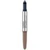 Clinique Hi Shadow Play Sombra De Ojos Definidor De Sombra Rose Trufles, 4 ml