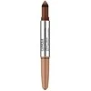 Clinique Hi Shadow Play Sombra De Ojos Definidor De Sombra Café Au Laite, 4 ml
