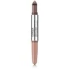 „Clinique Hi Shadow Play Double Latte Shadow Defining“ akių šešėliai, 4 ml