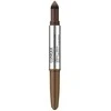 „Clinique Hi Shadow Play Royal Couble Shadow Defining“ akių šešėliai, 4 ml