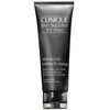 „Clinique For Men“ veido šveitiklis, 100 ml