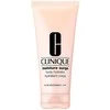 Clinique Moisture Surge Body Hydrator Lotion, 200 ml