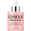„Clinique Moisture Surge Active Glow“ serumai, 50 ml