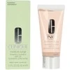 Clinique Moisture Surge Spf 25 Sheertint 03, 40 ml