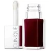 Clinique Pop Aceite Con Color Labios Mejillas Juodas Honey, 7 ml