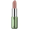 Clinique Pop Longwear Matte Lūpdažis Blushing Pop 3, 9 g