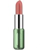 Clinique Pop Longwear Matte Barra De Labios Latte Pop 3,, 9 g