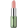 Clinique Pop Longwear Shine lūpų dažai Melon Pop 3, 9 g